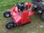 ATV Slagklippare 13HK Diesel