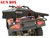 Vapen Box ATV