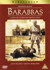 Barabbas