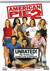 American Pie 2