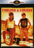 Thelma & Louise - Special Edition