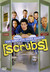 Scrubs - Säsong 3