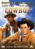 Cowboy