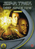 Star Trek Deep Space Nine - Säsong 6