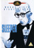 Sleeper