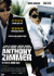 Anthony Zimmer