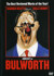 Bulworth