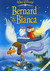 Bernard & Bianca
