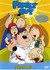 Family Guy - Säsong 1