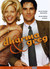 Dharma & Greg - Säsong 1