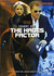 Hades Factor
