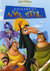 Kejsarens Nya Stil (Disney)