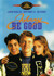 Johnny Be Good (ej svensk text)