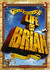 Life of Brian (2-disc)