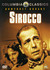 Sirocco