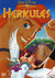 Herkules (Disney)