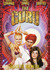 Guru