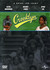 Crooklyn