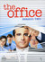 Office (USA) - Säsong 2