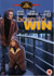 Born To Win (ej svensk text)