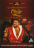 Otello (ej svensk text)