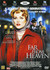 Far From Heaven