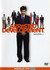 Arrested Development - Säsong 2