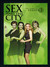 Sex And the City - Säsong 3