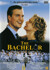 Bachelor