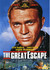 Great Escape (ej svensk text)