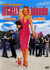 Legally Blonde