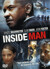 Inside Man