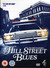 Hill Street Blues - Season 1 (ej svensk text)
