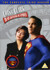 Lois & Clark - Season 3