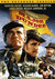 Major Dundee - Extended Version