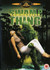 Swamp Thing