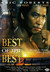Best of the Best 2
