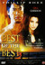 Best of the Best 3
