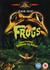 Frogs (ej svensk text)