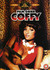 Coffy (ej svensk text)