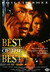 Best of the Best 4