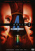 Arkiv X - Säsong 4