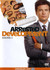 Arrested Development - Säsong 3