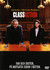Class Action