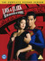 Lois & Clark - Säsong 2
