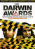 Darwin Awards