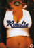 Roadie