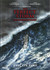 Perfect Storm