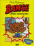 Bamse Box