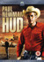 Hud